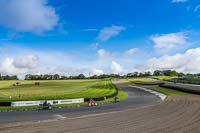 enduro-digital-images;event-digital-images;eventdigitalimages;lydden-hill;lydden-no-limits-trackday;lydden-photographs;lydden-trackday-photographs;no-limits-trackdays;peter-wileman-photography;racing-digital-images;trackday-digital-images;trackday-photos